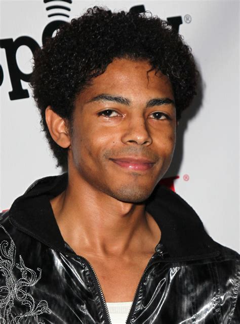 brandon alexander howard|brandon howard net worth.
